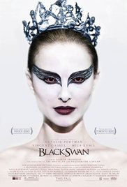 Watch Full Movie :Black Swan (2010)