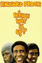 Watch Free Which Way Is Up? (1977)