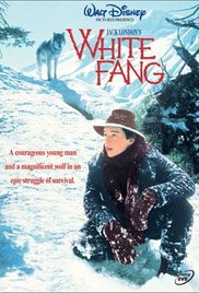 Watch Free White Fang (1991)