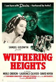 Watch Free Wuthering Heights (1939)