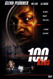 Watch Free 100 Kilos (Video 2001)