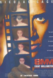 Watch Free 8MM (1999)