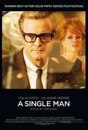 Watch Free A Single Man (2009)