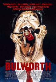 Watch Free Bulworth (1998)