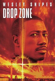 Watch Free Drop Zone (1994)