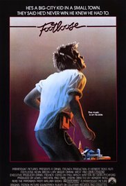 Watch Free Footloose (1984)