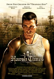Download Harsh Times 2005 Full Hd Quality