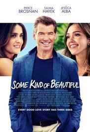 Watch Free Some Kind Of Beautiful (2014)