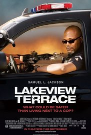 Watch Free Lakeview Terrace (2008)