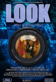 Watch Free Look (2007)