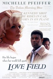 Watch Free Love Field (1992)