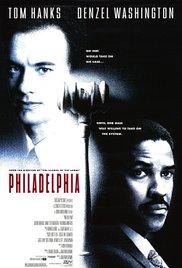 Watch Free Philadelphia (1993)