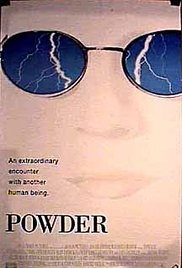 Watch Full Movie :Powder (1995)