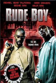Watch Free Rude Boy: The Jamaican Don (2003)