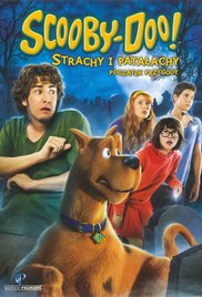 Watch Free ScoobyDoo! The Mystery Begins  2009