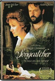 Watch Free Songcatcher (2000)