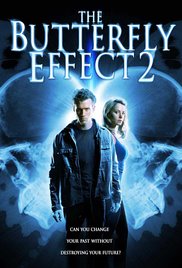 Watch Free The Butterfly Effect 2 (2006)