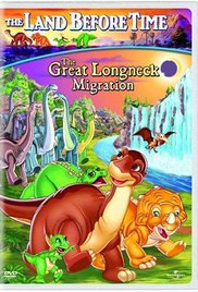 Watch Free The Land Before Time 10 2003