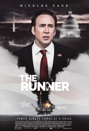 Watch Free The Runner (I) (2015)