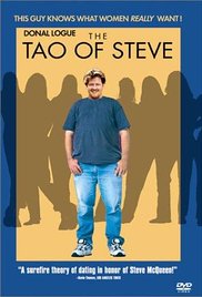 Watch Free The Tao of Steve (2000)