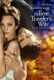 Watch Free The Time Travelers Wife (2009)