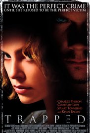 Watch Free Trapped (2002)