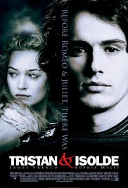 Watch Free Tristan and Isolde (2006)