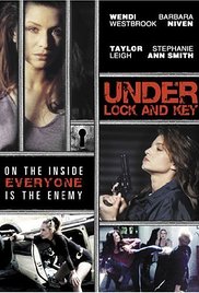 Watch Free Under Lock and Key (1995)