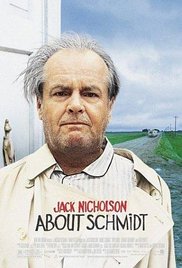 Watch Free About Schmidt (2002)