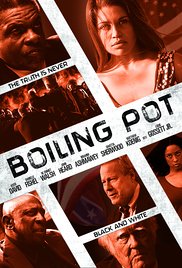 Watch Free Boiling Pot (2015)