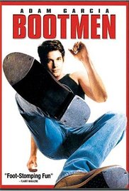 Watch Free Bootmen (2000)