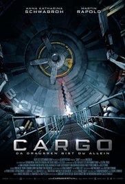 Watch Free Cargo (2009)