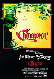 Watch Free Chinatown (1974)