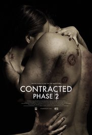 Watch Free Contracted: Phase II (2015)