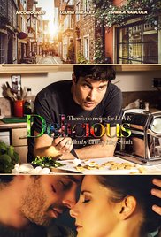 Watch Free Delicious (2013)