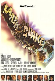Watch Free Earthquake (1974)