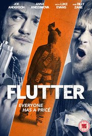 Watch Free Flutter (2014)