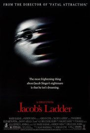 Streaming Jacobs Ladder 1990 Full Movies Online