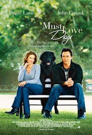 Watch Free Must Love Dogs (2005)