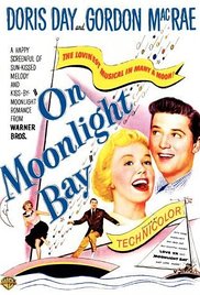 Watch Free On Moonlight Bay (1951)