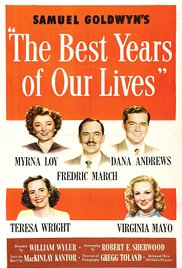 Watch Free The Best Years of Our Lives (1946)