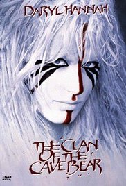 Watch Free The Clan of the Cave Bear (1986)