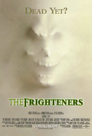 Watch Free The Frighteners (1996)