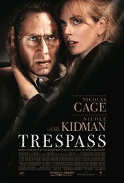Watch Free Trespass (2011)