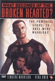 Watch Free What Becomes of the Broken Hearted (1999)