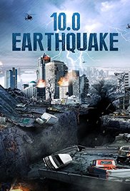 Watch Free 10.0 Earthquake (2014)