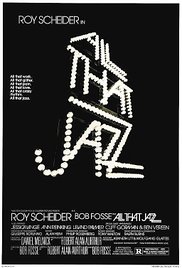 Watch Free All That Jazz (1979)