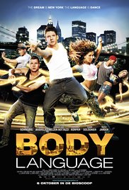 Watch Free Body Language (2011)