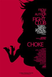 Watch Free Choke (2008)
