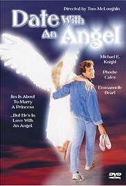 Watch Free Date with an Angel (1987)